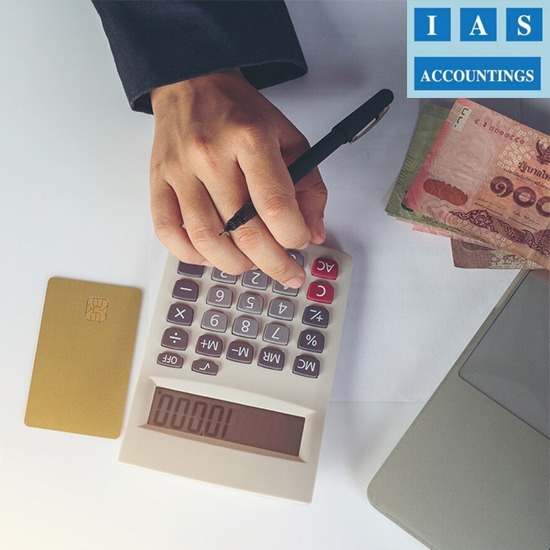 บริการรับตรวจสอบบัญชี กรุงเทพ ตรวจสอบบัญชี  ปิดงบการเงิน  รับตรวจสอบภายใน  บริษัทรับตรวจสอบบัญชี  หาผู้สอบบัญชีอิสระ  รับตรวจสอบบัญชี ราคา  บริการตรวจสอบบัญชี 