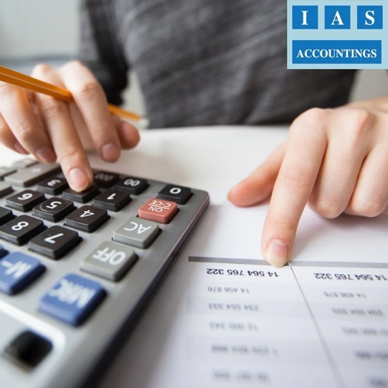 รับทำบัญชี ฉะเชิงเทรา - ให้คำปรึกษาด้านบัญชี ปทุมวัน รับทำบัญชี ฉะเชิงเทรา - ให้คำปรึกษาด้านบัญชี ปทุมวัน