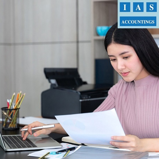 รับตรวจสอบบัญชีภายใน ภาคตะวันออก รับตรวจสอบภายใน  บริษัทรับตรวจสอบบัญชี  รับตรวจสอบบัญชี ราคา  หาผู้สอบบัญชี 2566 