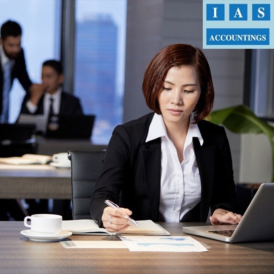 รับทำบัญชี ฉะเชิงเทรา - รับจดทะเบียนพาณิชย์ แปดริ้ว รับทำบัญชี ฉะเชิงเทรา - รับจดทะเบียนพาณิชย์ แปดริ้ว