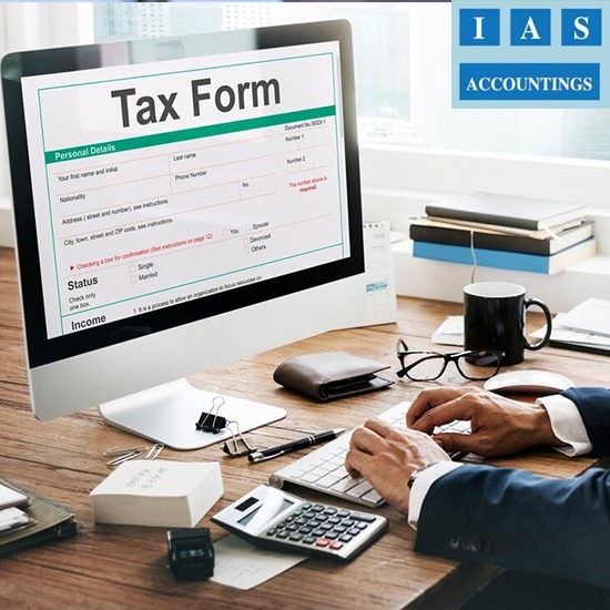 รับทำบัญชี ฉะเชิงเทรา - บริษัทบัญชีรับยื่นภาษี ฉะเชิงเทรา รับทำบัญชี ฉะเชิงเทรา - บริษัทบัญชีรับยื่นภาษี ฉะเชิงเทรา