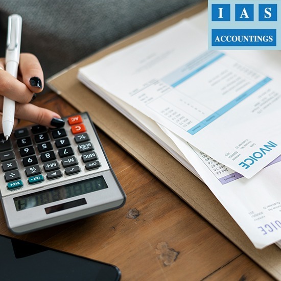 รับทำบัญชี ฉะเชิงเทรา - รับยื่นภาษี ปิดงบการเงิน กรุงเทพ รับทำบัญชี ฉะเชิงเทรา - รับยื่นภาษี ปิดงบการเงิน กรุงเทพ