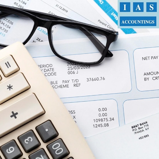 รับทำบัญชี ฉะเชิงเทรา - รับทำบัญชีรายเดือน รายปี กรุงเทพ-ปริมณฑล รับทำบัญชี ฉะเชิงเทรา - รับทำบัญชีรายเดือน รายปี กรุงเทพ-ปริมณฑล