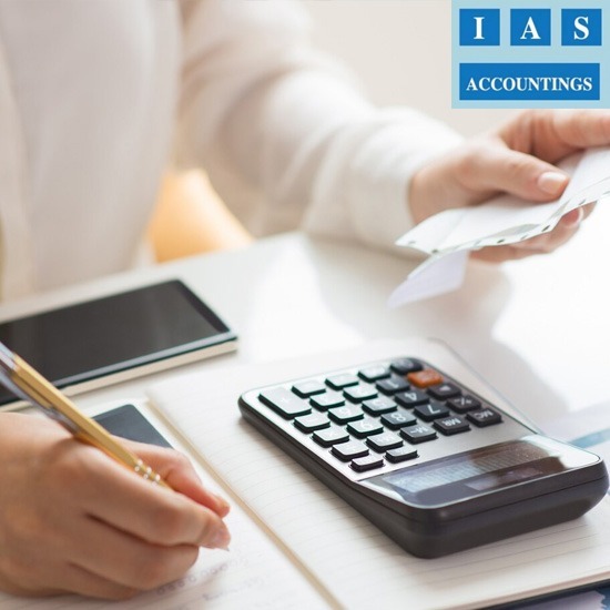 หาบริษัททำบัญชี ปริมณฑล หาบริษัททำบัญชี ปริมณฑล 