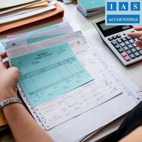 รับทำบัญชี ฉะเชิงเทรา - รับทำบัญชี ราคาโปรโมชั่น ฉะเชิงเทรา รับทำบัญชี ฉะเชิงเทรา - รับทำบัญชี ราคาโปรโมชั่น ฉะเชิงเทรา
