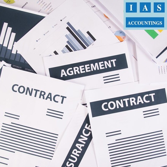 รับทำบัญชี ฉะเชิงเทรา - รับวางแผนภาษี รับทำและยื่นภาษีบุคคล บริษัท ฉะเชิงเทรา รับทำบัญชี ฉะเชิงเทรา - รับวางแผนภาษี รับทำและยื่นภาษีบุคคล บริษัท ฉะเชิงเทรา